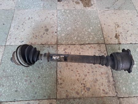 Planetara față dreapta AUDI A4 B5 150 CP COD 8D0407272BP FACTURA SI GARANTIE