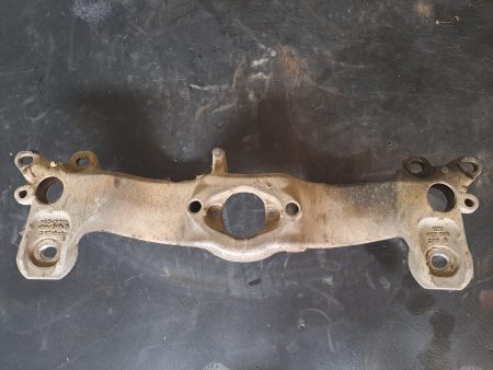 Suport cutie de viteze Audi A4 B6 2000-2005 1.9 tdi COD 8E0399263R FACTURA SI GARANTIE