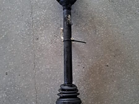 Planetara dreapta fata  Audi A4 2.0 tdi COD 8E0407272AT FACTURA SI GARANTIE