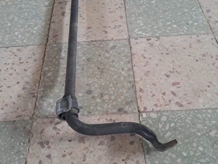 BARA TORSIUNE SPATE  A4 B7 COD 8e0511409ad FACTURA SI GARANTIE