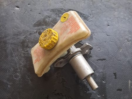 Pompa servofrana  VW Passat B5.5 Skoda Superb Audi A4 B6 COD 8e0611301e FACTURA SI GARANTIE