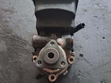 Pompa servodirectie  Bmw 525 E39 E46 COD 91208 FACTURA SI GARANTIE