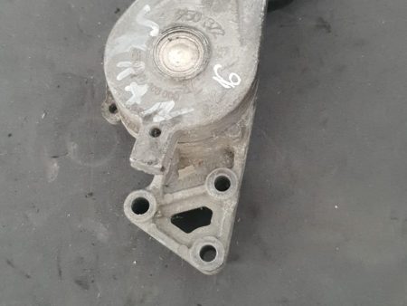 Intinzator curea VW SHARAN VW GOLF 4 COD 950372 FACTURA SI GARANTIE