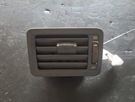 Grila aer bord  Hyundai Tucson 2004 - 2010 2.0 crdi D4EA COD 974802e000 FACTURA SI GARANTIE