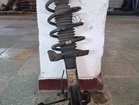 Amortizor cu arc Honda Civic 2008 FACTURA SI GARANTIE