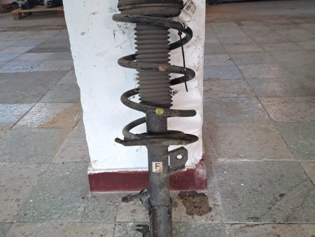 Amortizor cu arc Nissan X -Trail  T31 2010 FACTURA SI GARANTIE