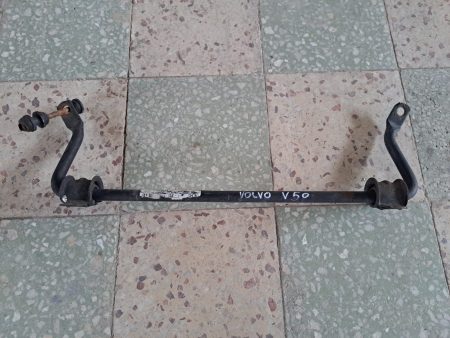 BARA TORSIUNE SPATE VOLVO V50 1.6 D 2004 2010 FACTURA SI GARANTIE