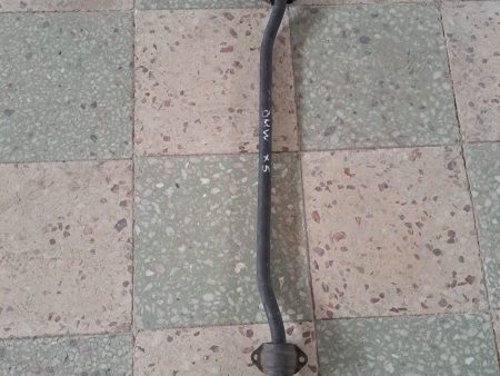 Bara torsiune spate  BMW X5 E53 1999-2006 3.0B FACTURA SI GARANTIE