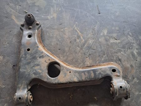 Brat suspensie Opel Zafira B FACTURA SI GARANTIE