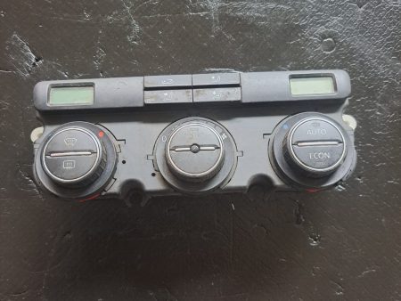 PANOU COMANDA CLIMA VW Golf 5 FACTURA SI GARANTIE