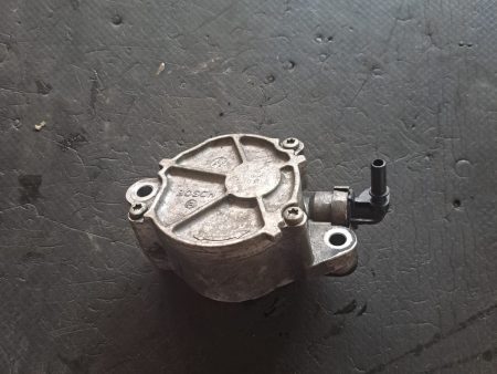 Pompă vacuum Ford Focus 2 2004 - 2008 COD D1562c1 FACTURA SI GARANTIE