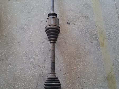 Planetara fata dreapta cutie manuala TOYOTA Rav 4 XA20 2.0 D 2000-2006 COD DA84R11