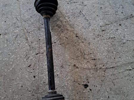 Planetara stanga  Renault Kangoo 1.9 diesel 59kw 2001 COD F9Q-R7-82 FACTURA SI GARANTIE