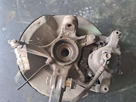 Fuzeta etrier disc Honda Civic 2009 FACTURA SI GARANTIE