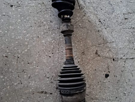 Planetara stanga fata  Nissan X-trail 2.2 dci cod motor YD22 FACTURA SI GARANTIE