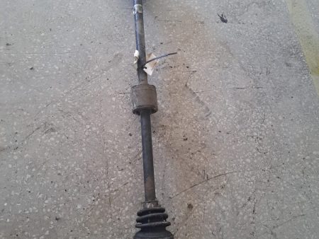 PLANETARA DREAPTA Opel Corsa D FACTURA SI GARANTIE