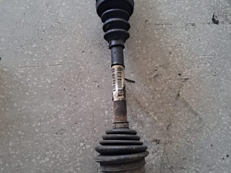 Planetara stanga fata Ford Focus COD P30759675 FACTURA SI GARANTIE