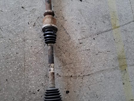 Planetara Dreapta Fata Dacia Logan 1.5 DCI FACTURA SI GARANTIE