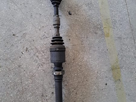 Planetara Dreapta Mazda 3 1.6 D 2008 - 2013 FACTURA SI GARANTIE