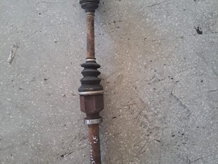 Planetara Dreapta Renault Clio Symbol 1.5 dci Euro 4 FACTURA SI GARANTIE