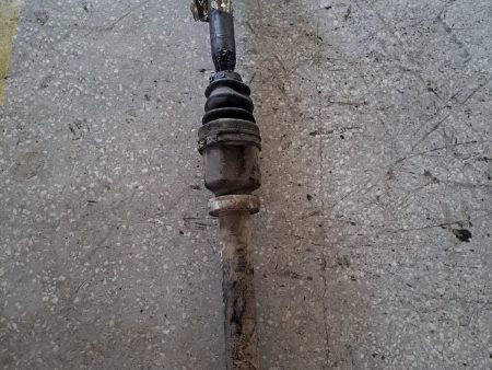 Planetara Fata Dreapta Volvo V50 FACTURA SI GARANTIE