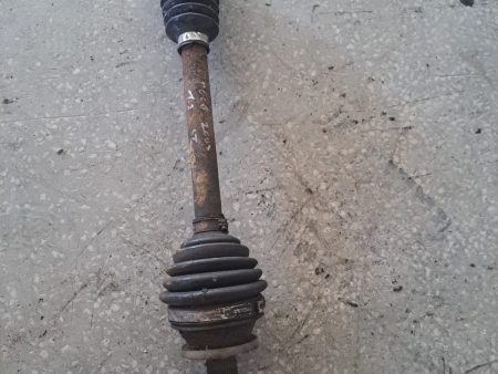 Planetara Stanga Volkswagen POLO 9N 2001 1.2 Benzina FACTURA SI GARANTIE