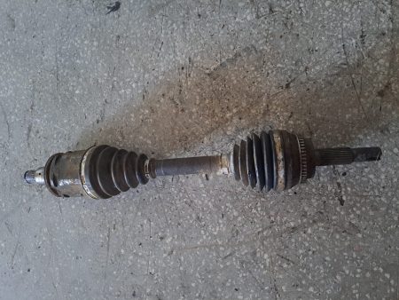 Planetara Stanga Fata Toyota Rav 4 Benzina 2003 FACTURA SI GARANTIE