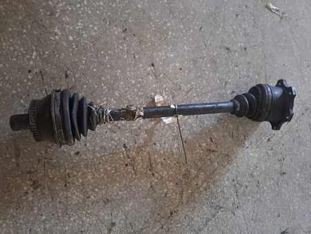 Planetara Stanga Fata VW PASSAT B5 B5.5 1996 - 2005 1.9 TDI FACTURA SI GARANTIE