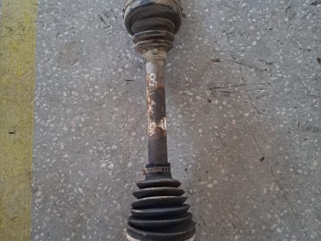 Planetara Stanga Fata Volvo V50 FACTURA SI GARANTIE