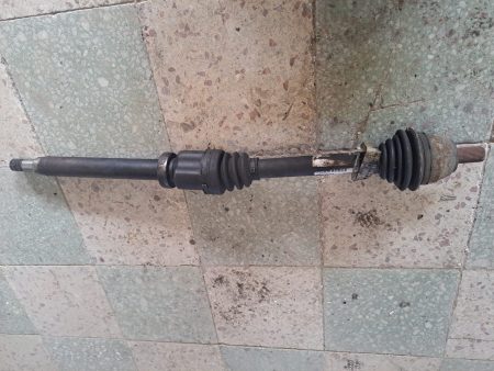 Planetara dreapta Ford C-max 2008 FACTURA SI GARANTIE