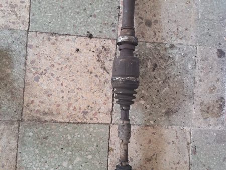 Planetara dreapta Ford Focus 2 FACTURA SI GARANTIE