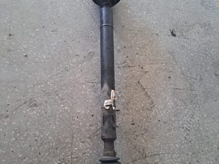 PLANETARA DREAPTA  Seat Ibiza 1.4 TDI FACTURA SI GARANTIE