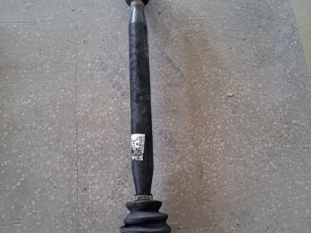 Planetara dreapta Skoda Fabia FACTURA SI GARANTIE