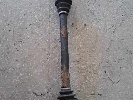 Planetara dreapta spate BMW Seria 3 E90 E91 E92 E93 2004 - 2010  2.0 b N43 COD 7525821 FACTURA SI GARANTIE