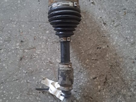 Planetara fata  Mazda 3 2006 1.6 Diesel Cod motor Y6 109CP 80KW FACTURA SI GARANTIE