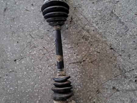 Planetara stanga Opel Astra H 1.6 16V  2004 FACTURA SI GARANTIE