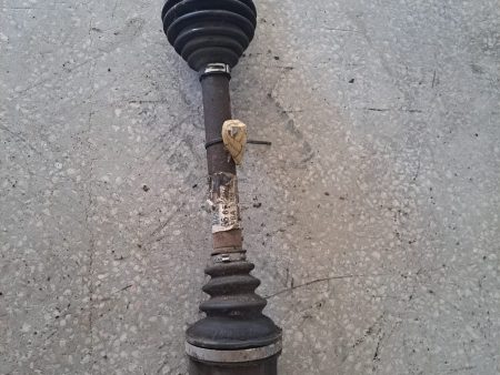 Planetara stanga  Peugeot 308 CC FACTURA SI GARANTIE