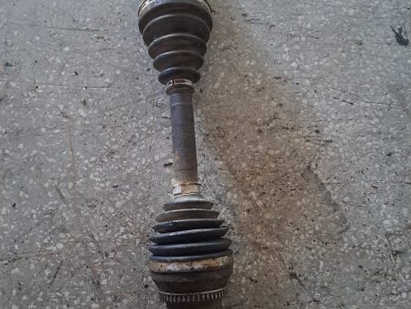 Planetara stanga fata  Opel Corsa D 1.3CDTI FACTURA SI GARANTIE