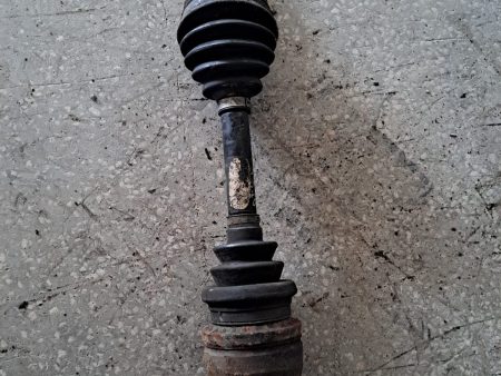 Planetara stanga fata Opel Astra H 1.7 cdti FACTURA SI GARANTIE