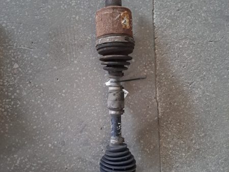 Planetara stanga  Mazda 3 1.6 tdci 2006 FACTURA SI GARANTIE