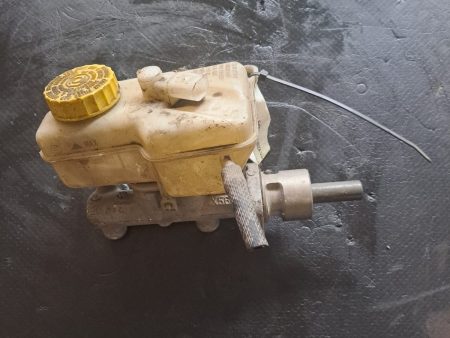 Pompa servofrana SEAT IBIZA III 1.4 TDI cod motor AMF 1999 - 2002 FACTURA SI GARANTIE