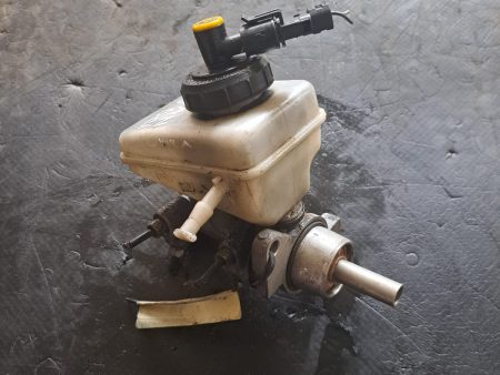 Pompa servofrana DACIA Logan 1.5 DCI FACTURA SI GARANTIE