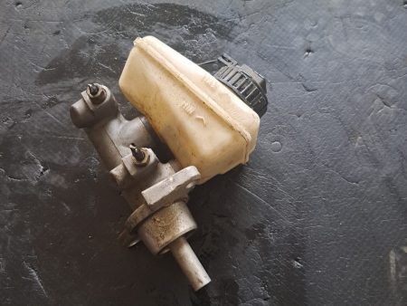 Pompa servofrana DACIA Logan 1.6 BENZINA  FACTURA SI GARANTIE