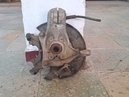 Portfuzeta dreapta fata  Volkswagen Passat B6 B7 CC Sharan Seat Alhambra Seat Leon FACTURA SI GARANTIE