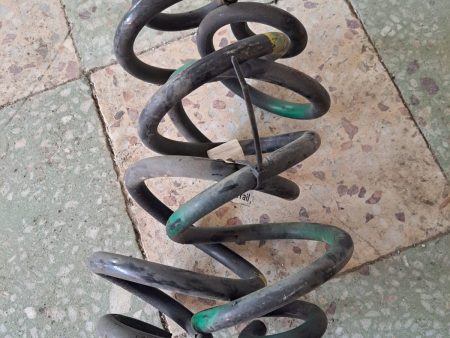 Set arcuri Nissan X -Trail  T31 2010 FACTURA SI GARANTIE