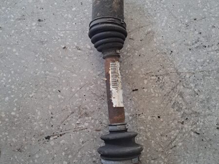 Planetara spate stanga Smart Fortwo  facelift 2000 - 2007 FACTURA SI GARANTIE