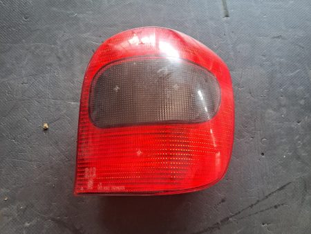 Stop dreapta Citroen Xsara Break 2000 FACTURA SI GARANTIE