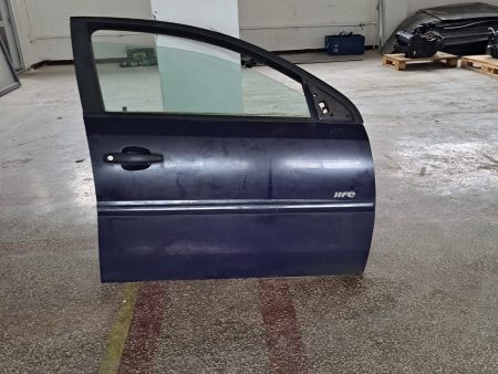 Ușă dreapta față Opel Astra H FACTURA SI GARANTIE