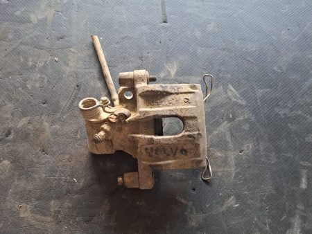 Etrier spate dreapta VOLVO V50 FACTURA SI GARANTIE