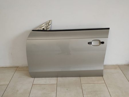 Usa stanga fata Audi A5 8T facelift 2011 - 2016 FACTURA SI GARANTIE